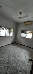 Dairy Farm Road (D23), Semi-Detached #453327211